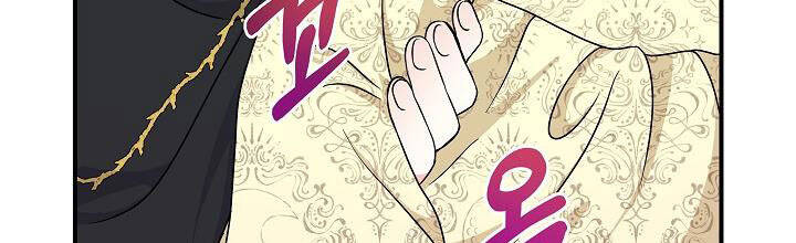 Trở Thành Con Gái Của Các Nhân Vật Chính Chap 28 - Next Chap 29