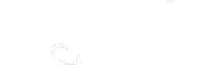 Trở Thành Con Gái Của Các Nhân Vật Chính Chap 28 - Next Chap 29