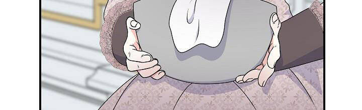 Trở Thành Con Gái Của Các Nhân Vật Chính Chap 28 - Next Chap 29