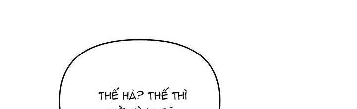 Trở Thành Con Gái Của Các Nhân Vật Chính Chap 28 - Next Chap 29