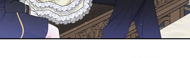 Trở Thành Con Gái Của Các Nhân Vật Chính Chap 28 - Next Chap 29