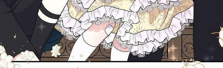 Trở Thành Con Gái Của Các Nhân Vật Chính Chap 28 - Next Chap 29