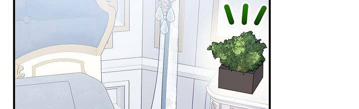 Trở Thành Con Gái Của Các Nhân Vật Chính Chap 28 - Next Chap 29