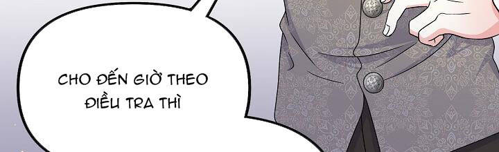 Trở Thành Con Gái Của Các Nhân Vật Chính Chap 28 - Next Chap 29