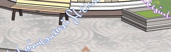 Trở Thành Con Gái Của Các Nhân Vật Chính Chap 28 - Next Chap 29