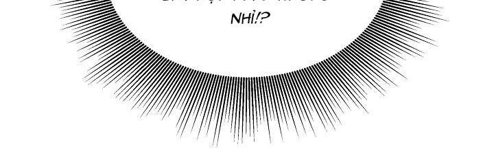 Trở Thành Con Gái Của Các Nhân Vật Chính Chap 28 - Next Chap 29