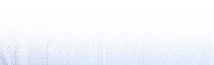 Trở Thành Con Gái Của Các Nhân Vật Chính Chap 28 - Next Chap 29