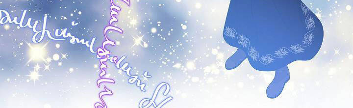 Trở Thành Con Gái Của Các Nhân Vật Chính Chap 28 - Next Chap 29