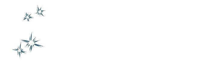 Trở Thành Con Gái Của Các Nhân Vật Chính Chap 28 - Next Chap 29