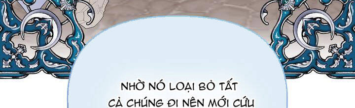 Trở Thành Con Gái Của Các Nhân Vật Chính Chap 28 - Next Chap 29