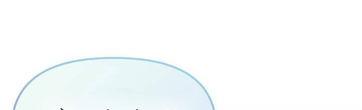 Trở Thành Con Gái Của Các Nhân Vật Chính Chap 28 - Next Chap 29