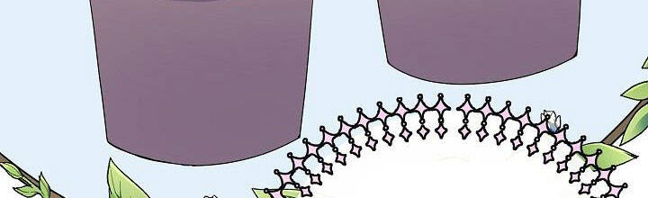 Trở Thành Con Gái Của Các Nhân Vật Chính Chap 28 - Next Chap 29