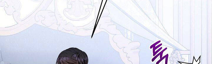 Trở Thành Con Gái Của Các Nhân Vật Chính Chap 28 - Next Chap 29