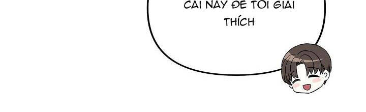 Trở Thành Con Gái Của Các Nhân Vật Chính Chap 28 - Next Chap 29