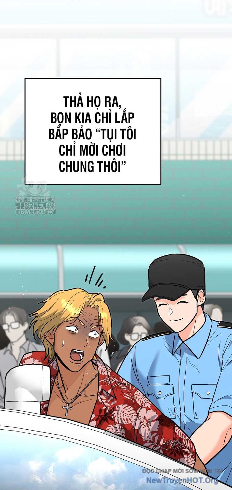 Trở thành huấn luyện viên kiếm thuật tại học viện Chap 28 - Next Chap 29