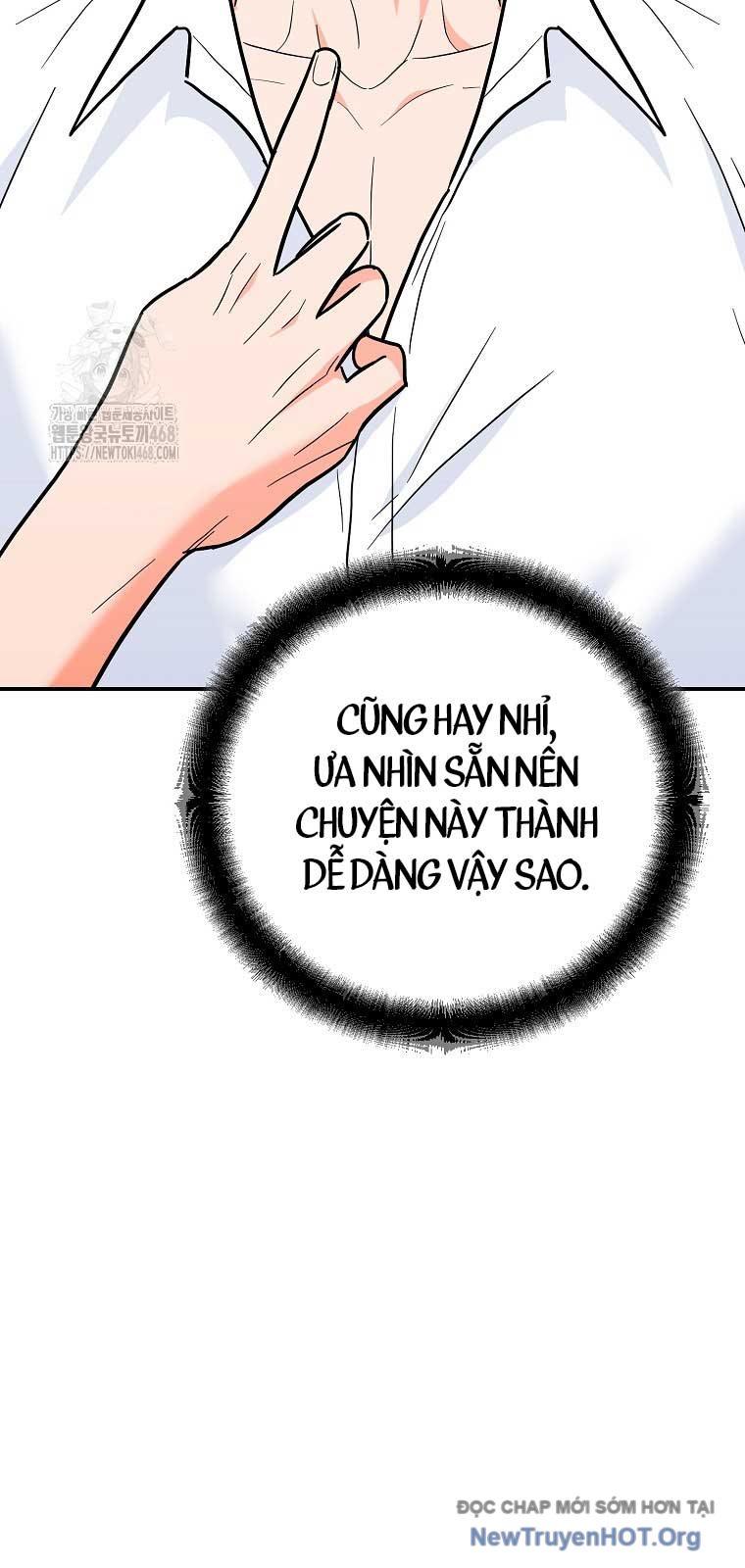 Trở thành huấn luyện viên kiếm thuật tại học viện Chap 28 - Next Chap 29