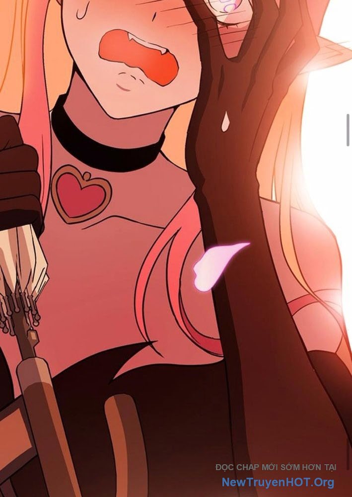 Cây Xẻng Xúc Được Mọi Thứ Chap 17 - Next Chap 18