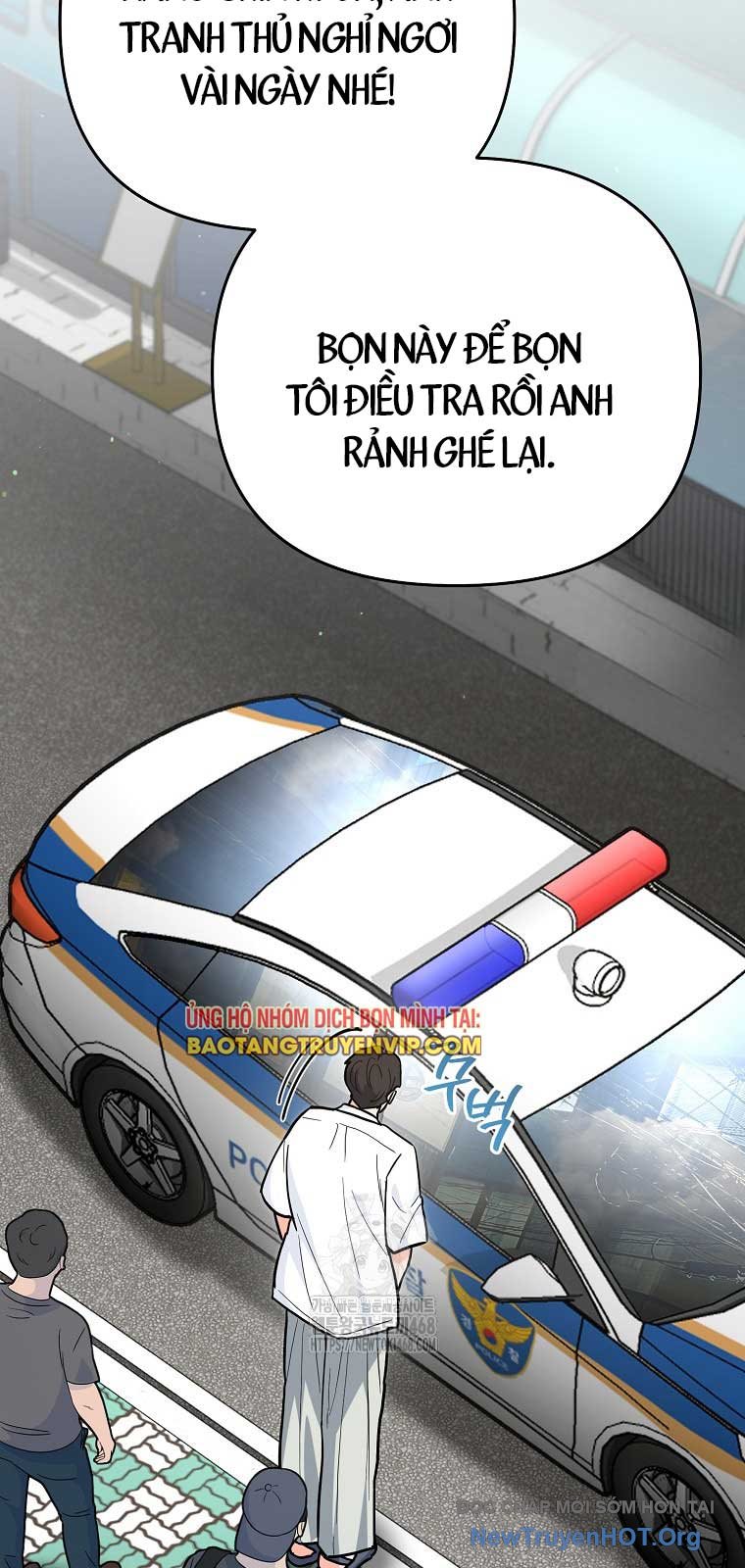 Trở thành huấn luyện viên kiếm thuật tại học viện Chap 28 - Next Chap 29