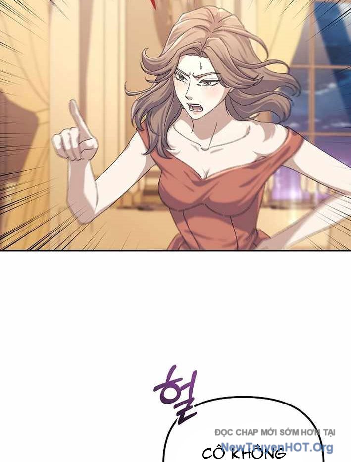 Cuộc Sống Làm Lại Của Kẻ Nghiện Game Chap 27 - Next Chap 28