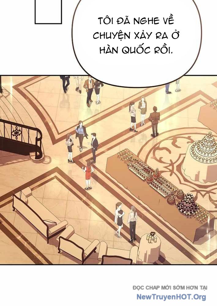 Cuộc Sống Làm Lại Của Kẻ Nghiện Game Chap 27 - Next Chap 28