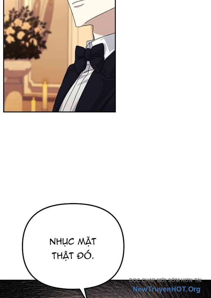 Cuộc Sống Làm Lại Của Kẻ Nghiện Game Chap 27 - Next Chap 28