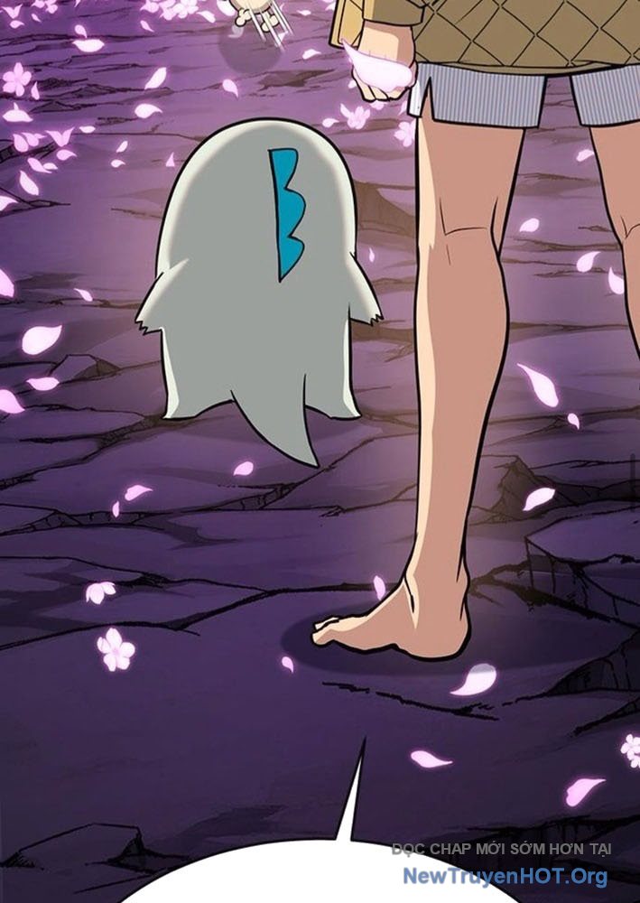 Cây Xẻng Xúc Được Mọi Thứ Chap 17 - Next Chap 18