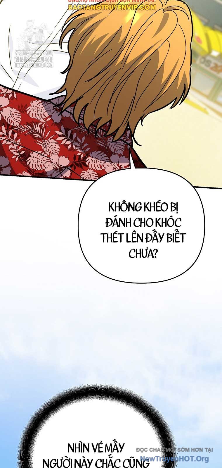 Trở thành huấn luyện viên kiếm thuật tại học viện Chap 28 - Next Chap 29