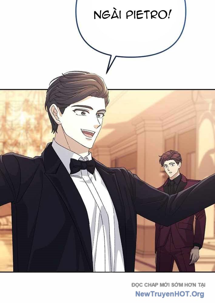 Cuộc Sống Làm Lại Của Kẻ Nghiện Game Chap 27 - Next Chap 28