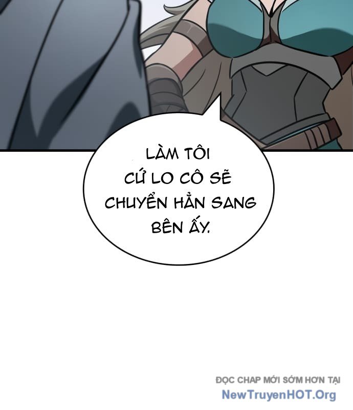 Sử Thi Valhalla Chap 44 - Next Chap 45