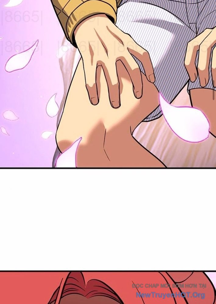 Cây Xẻng Xúc Được Mọi Thứ Chap 17 - Next Chap 18