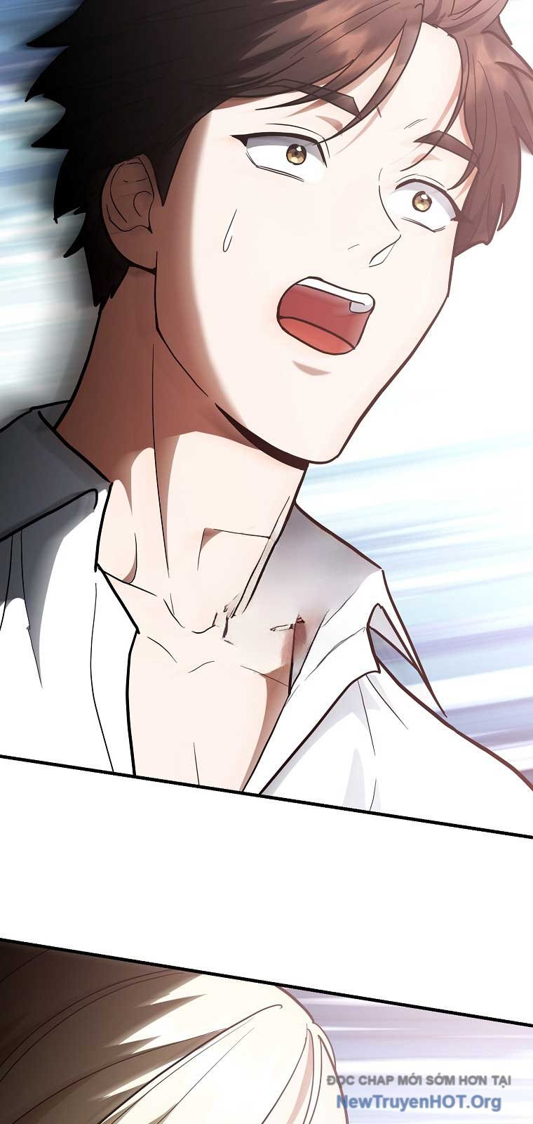 Trở thành huấn luyện viên kiếm thuật tại học viện Chap 28 - Next Chap 29