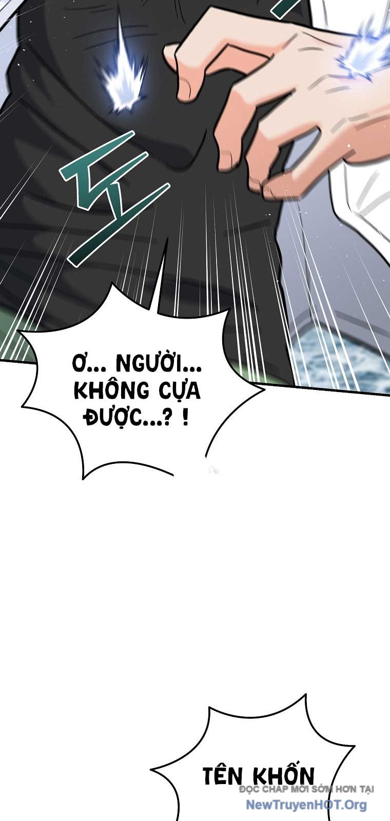 Trở thành huấn luyện viên kiếm thuật tại học viện Chap 28 - Next Chap 29