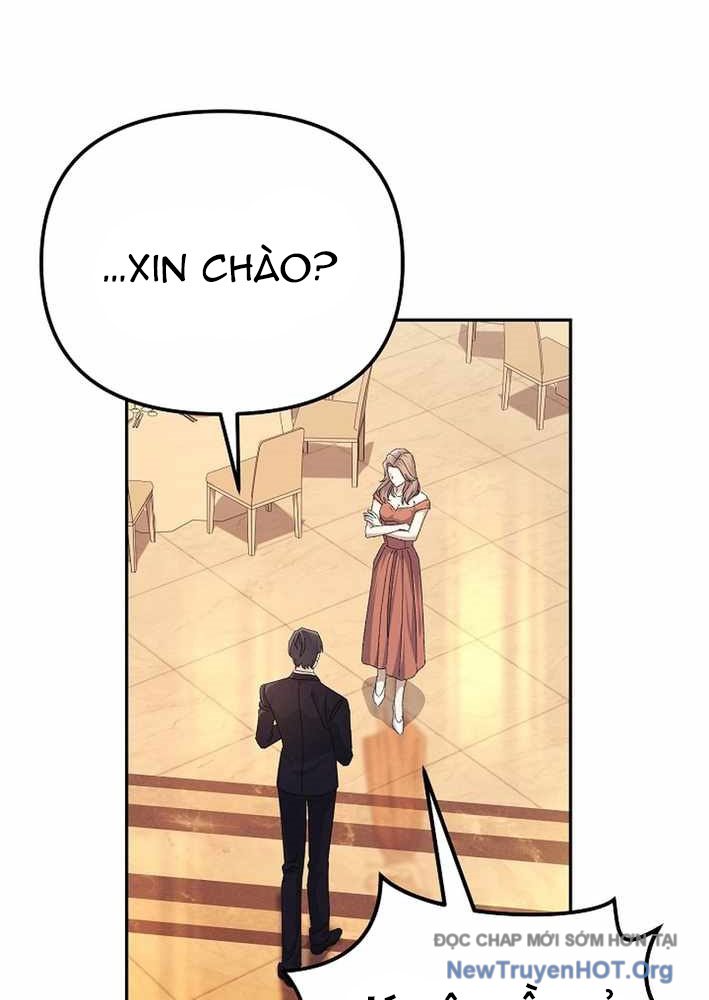 Cuộc Sống Làm Lại Của Kẻ Nghiện Game Chap 27 - Next Chap 28