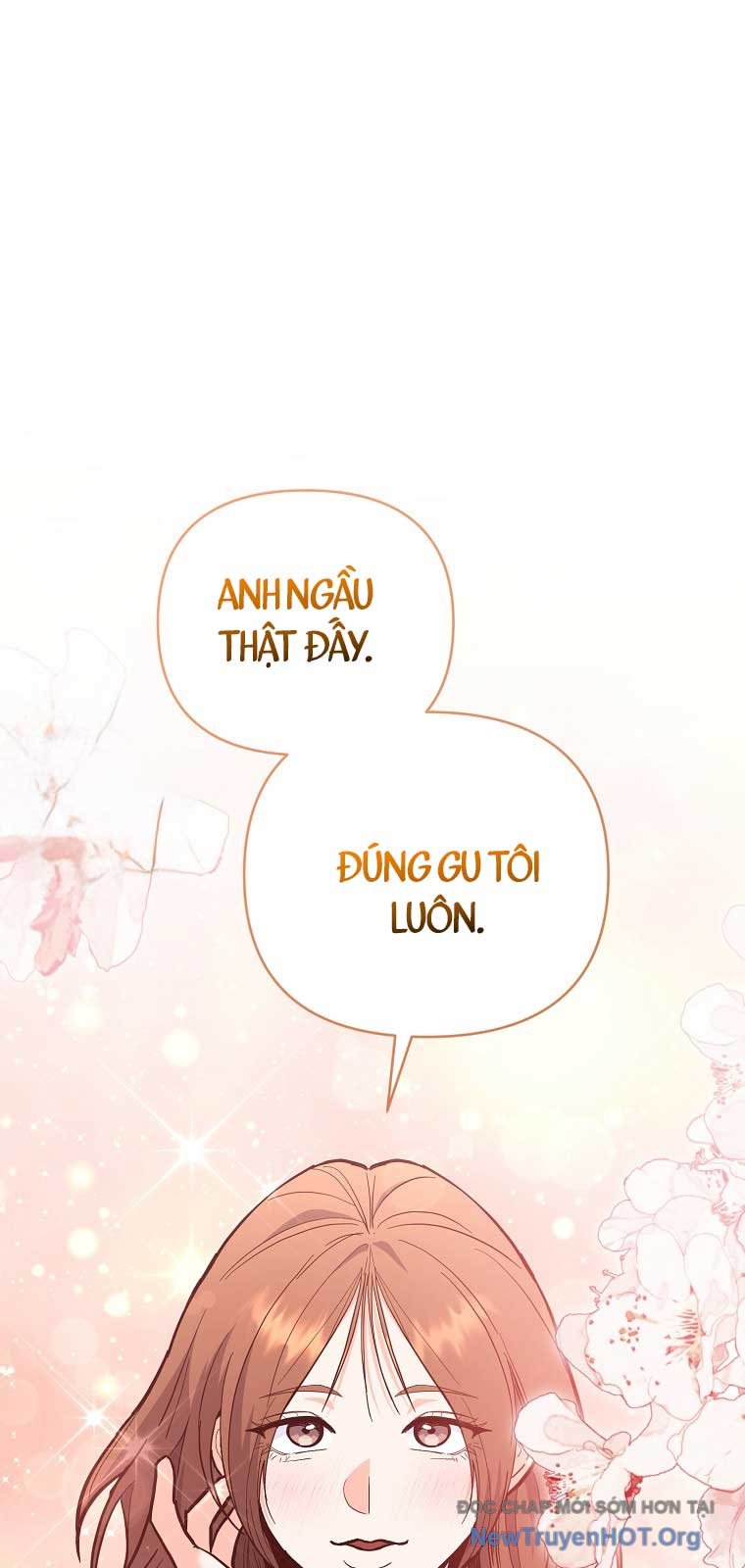 Trở thành huấn luyện viên kiếm thuật tại học viện Chap 28 - Next Chap 29