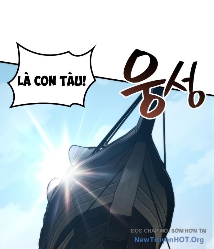 Sử Thi Valhalla Chap 44 - Next Chap 45