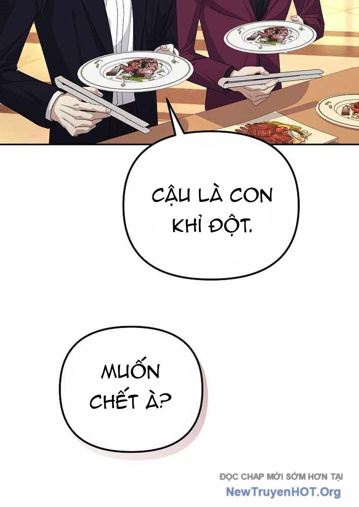 Cuộc Sống Làm Lại Của Kẻ Nghiện Game Chap 27 - Next Chap 28