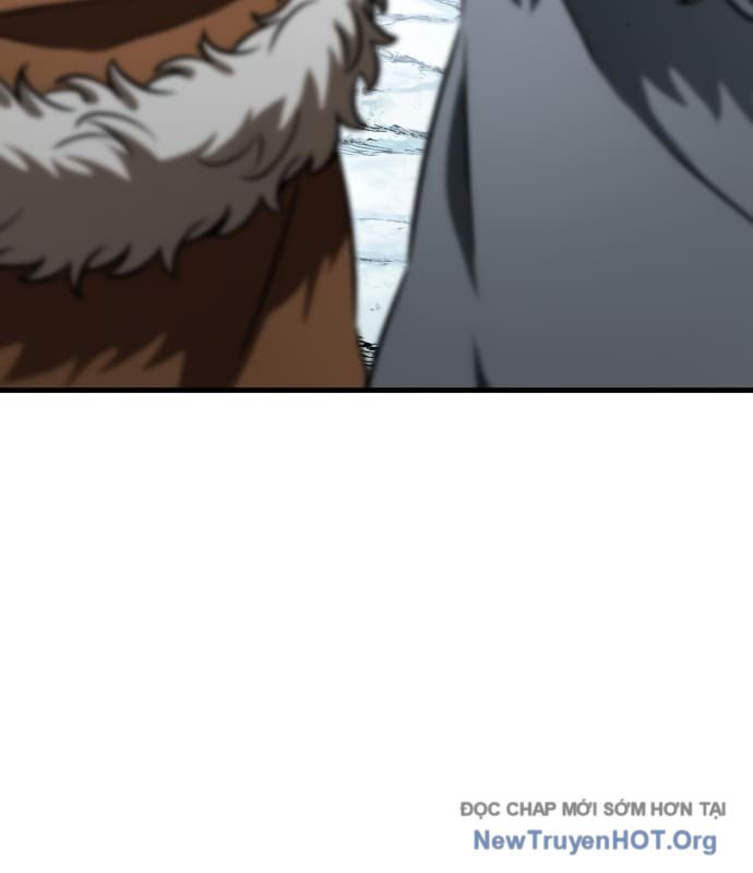 Sử Thi Valhalla Chap 44 - Next Chap 45