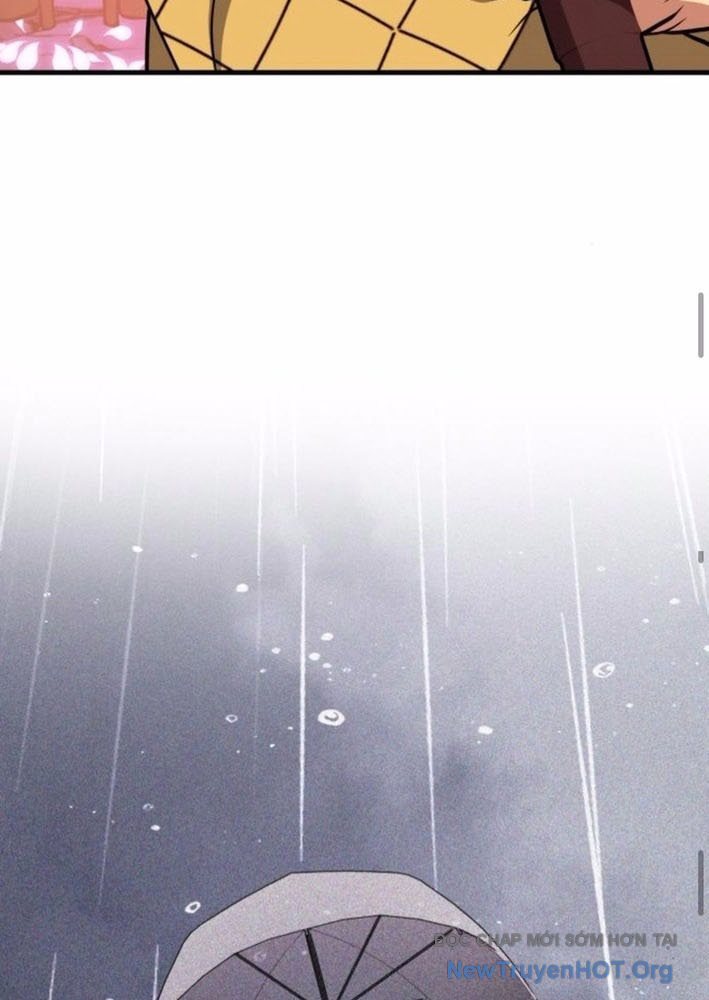 Cây Xẻng Xúc Được Mọi Thứ Chap 17 - Next Chap 18