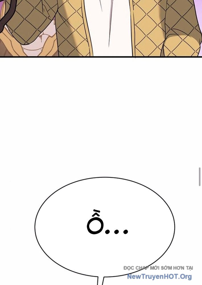 Cây Xẻng Xúc Được Mọi Thứ Chap 17 - Next Chap 18