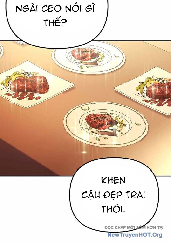 Cuộc Sống Làm Lại Của Kẻ Nghiện Game Chap 27 - Next Chap 28