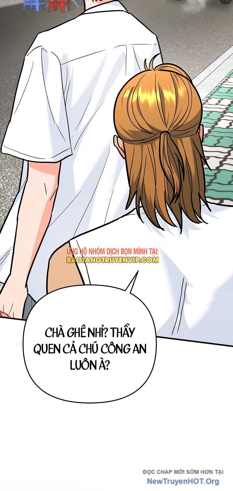 Trở thành huấn luyện viên kiếm thuật tại học viện Chap 28 - Next Chap 29