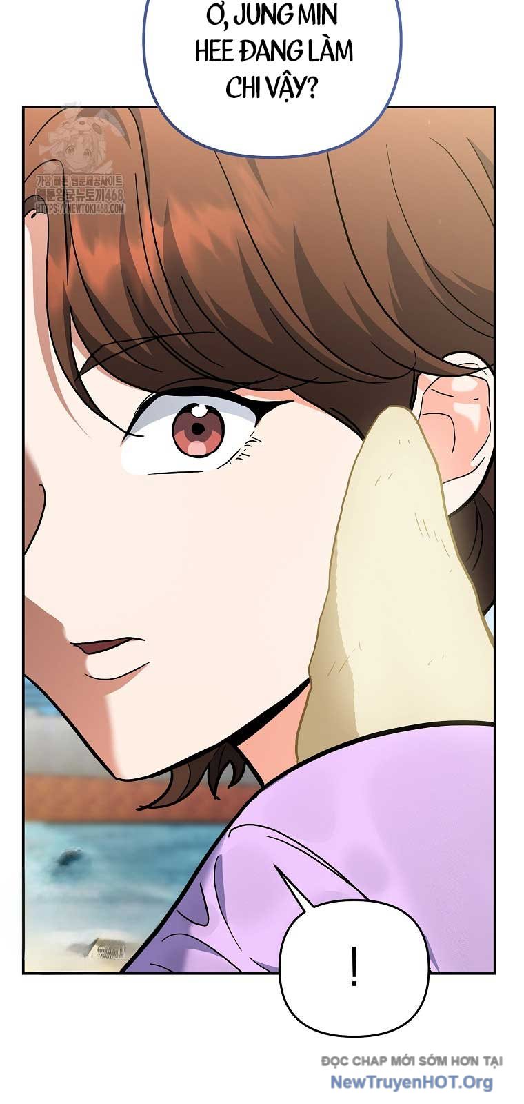 Trở thành huấn luyện viên kiếm thuật tại học viện Chap 28 - Next Chap 29