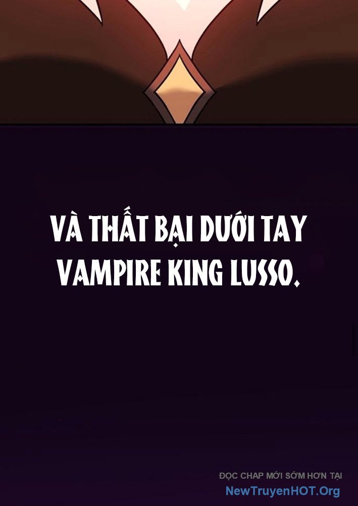 Cây Xẻng Xúc Được Mọi Thứ Chap 17 - Next Chap 18