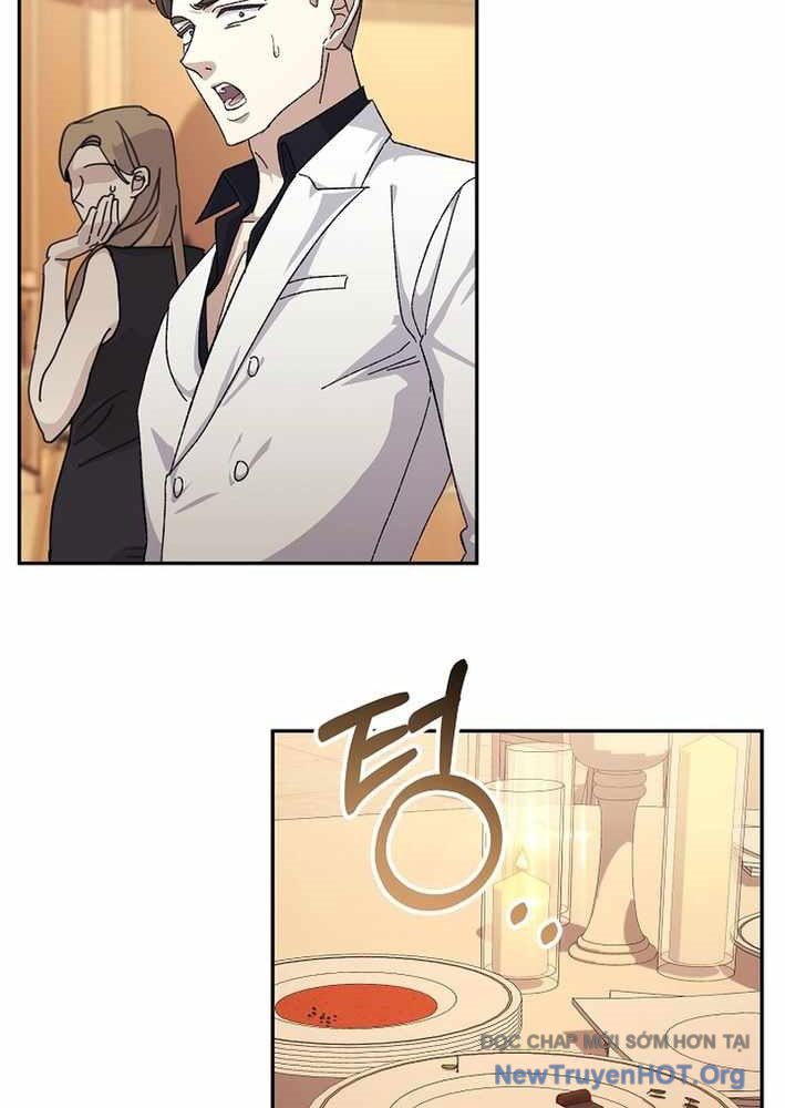 Cuộc Sống Làm Lại Của Kẻ Nghiện Game Chap 27 - Next Chap 28