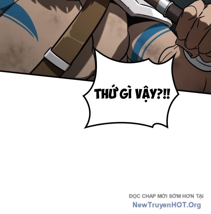 Sử Thi Valhalla Chap 44 - Next Chap 45