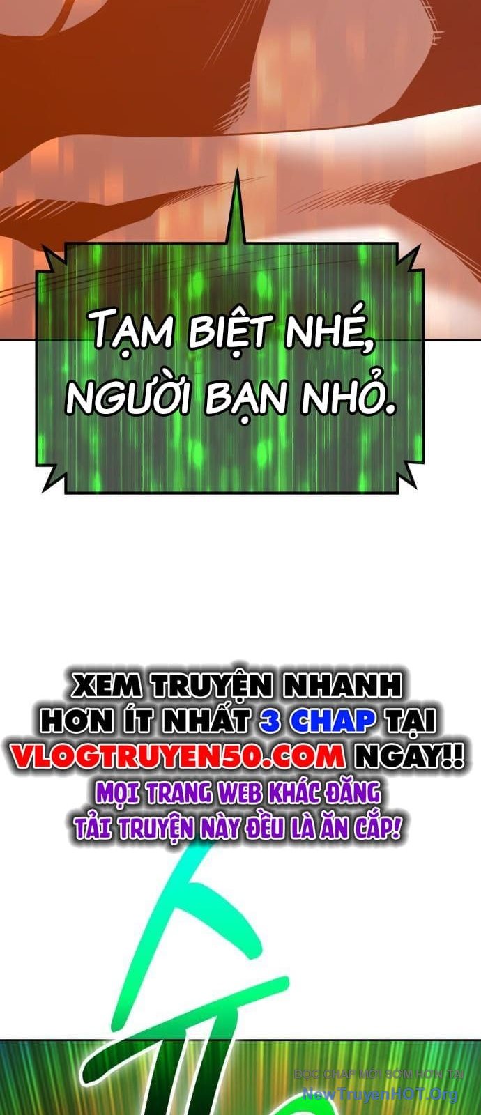 Gậy Gỗ Cấp 99+ Chap 131 - Next Chap 132