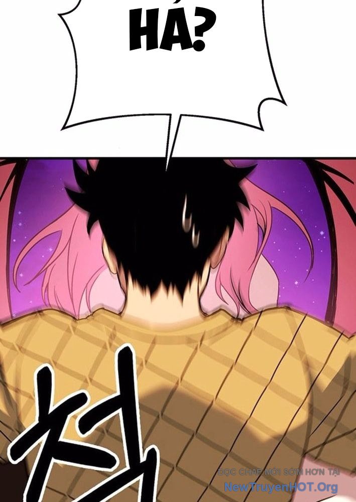 Cây Xẻng Xúc Được Mọi Thứ Chap 17 - Next Chap 18