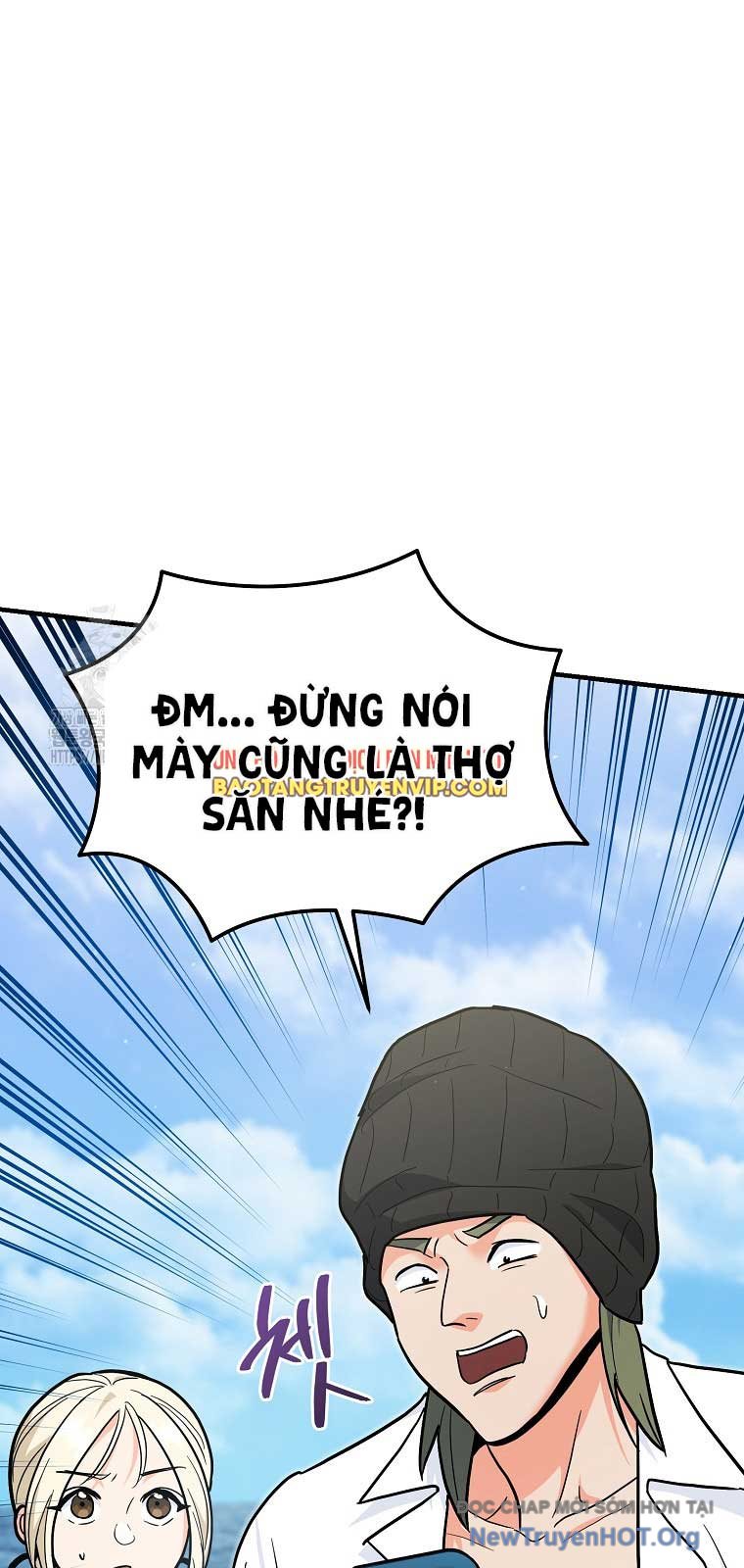 Trở thành huấn luyện viên kiếm thuật tại học viện Chap 28 - Next Chap 29