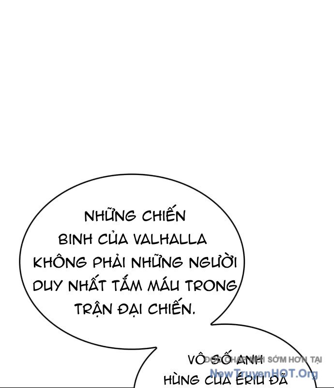 Sử Thi Valhalla Chap 44 - Next Chap 45