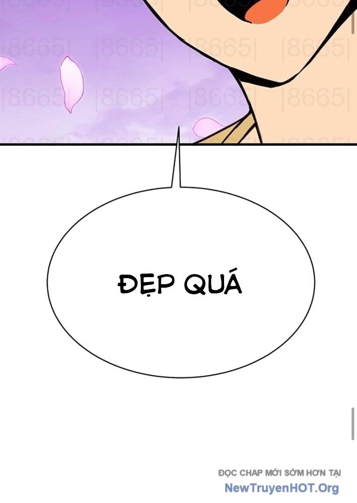 Cây Xẻng Xúc Được Mọi Thứ Chap 17 - Next Chap 18